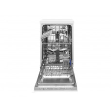Посудомоечная машина Amica DIM404D