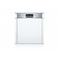 Посудомоечная машина Bosch SMI46AS04E