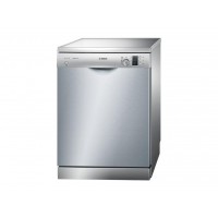 Посудомоечная машина BOSCH SMS25KI00E