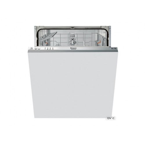 Посудомоечная машина Hotpoint-Ariston ELTB 4B019 EU