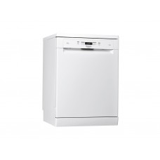 Посудомоечная машина Hotpoint-Ariston HFO 3C21 W C