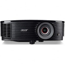 Проектор Acer X1323WH (MR.JPS11.001)