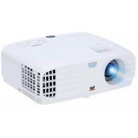 Проектор Viewsonic PХ700HD (VS17054)