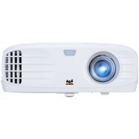 Проектор Viewsonic PХ700HD (VS17054)