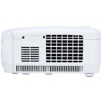 Проектор Viewsonic PХ700HD (VS17054)