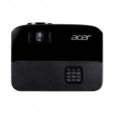 Проектор Acer X1323WH (MR.JPS11.001)