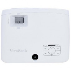 Проектор Viewsonic PХ700HD (VS17054)