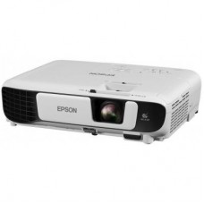 Проектор EPSON EB-W41 (V11H844040)