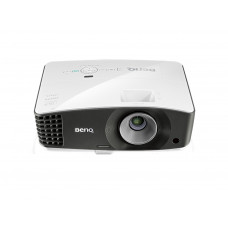 Проектор BenQ MU706 (9H.JG377.13E)