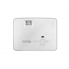 Проектор BenQ MU706 (9H.JG377.13E)