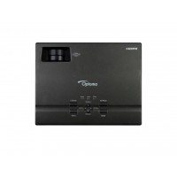 Проектор Optoma X304M (E1P1D0H1E001)