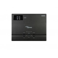 Проектор Optoma X304M (E1P1D0H1E001)