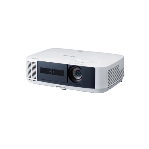 Проектор Ricoh PJ WX5361N