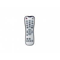 Проектор Optoma DH350