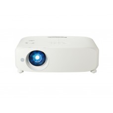 Проектор Panasonic PT-VW545NEJ