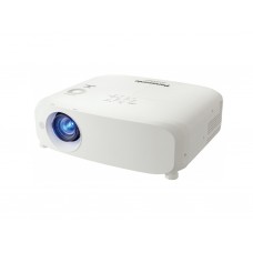 Проектор Panasonic PT-VW545NEJ