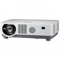 Проектор NEC P502HL (60003694)