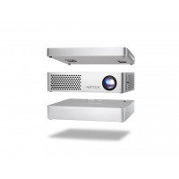 Проектор Aiptek iBeamblock