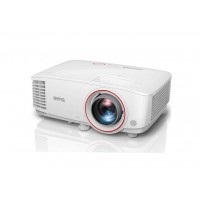 Проектор BenQ TH671ST (9H.JGY77.13E)