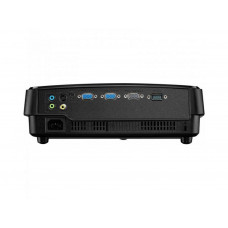 Проектор BenQ MS506 (9H.JA477.14E)