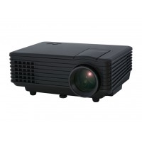 Проектор Tecro PJ-1010