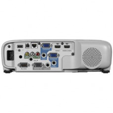 Проектор EPSON EB-108 (V11H860040)