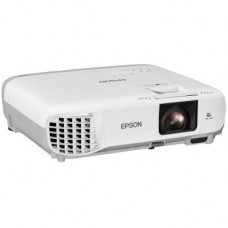 Проектор EPSON EB-108 (V11H860040)