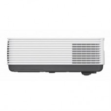 Проектор SONY VPL-DX221