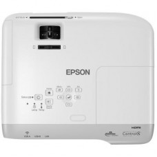 Проектор EPSON EB-108 (V11H860040)