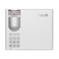 Проектор ASUS P3B