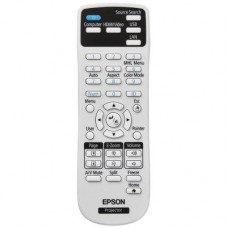 Проектор EPSON EB-108 (V11H860040)