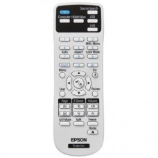 Проектор EPSON EB-980W (V11H866040)