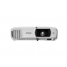 Проектор Epson EH-TW650
