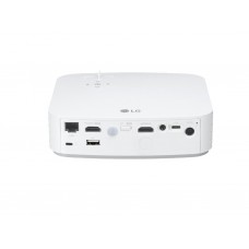 Проектор LG PF50KS