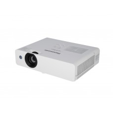 Проектор Panasonic PT-LW333