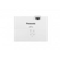 Проектор Panasonic PT-LB383