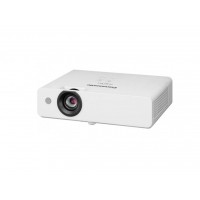 Проектор Panasonic PT-LB383