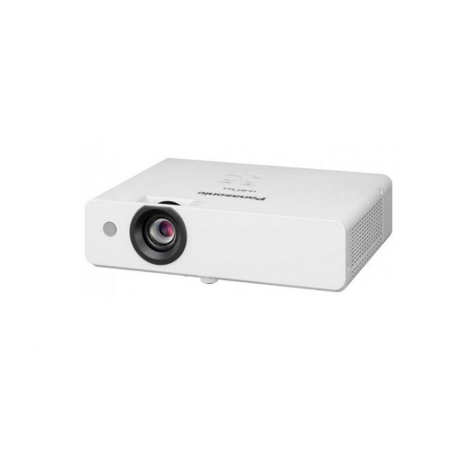 Проектор Panasonic PT-LB383