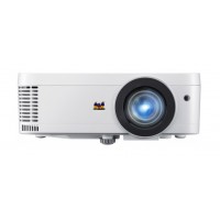 Проектор Viewsonic PX706HD (VS17266)