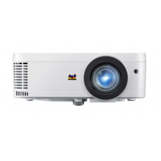Проектор Viewsonic PX706HD (VS17266)
