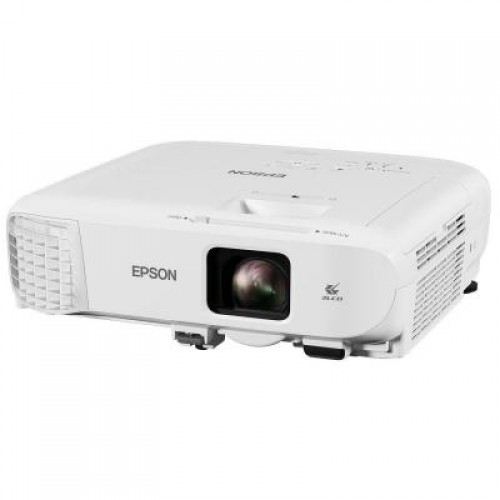 Проектор EPSON EB-2247U (V11H881040)