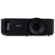 Проектор Acer X138WH (MR.JQ911.001)