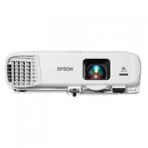 Проектор EPSON EB-2247U (V11H881040)