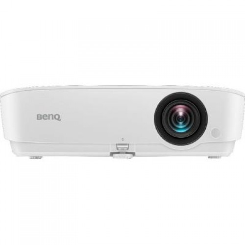 Проектор BENQ TW533 (9H.JG877.34E)