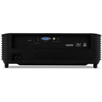 Проектор Acer X138WH (MR.JQ911.001)