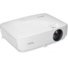 Проектор BENQ TW533 (9H.JG877.34E)