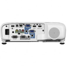Проектор EPSON EB-2247U (V11H881040)