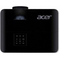 Проектор Acer X138WH (MR.JQ911.001)