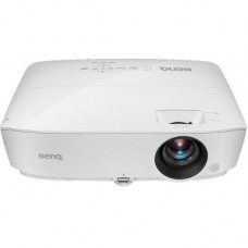 Проектор BENQ TW533 (9H.JG877.34E)