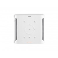 Проектор BenQ GS1 (9H.JFL77.59E)